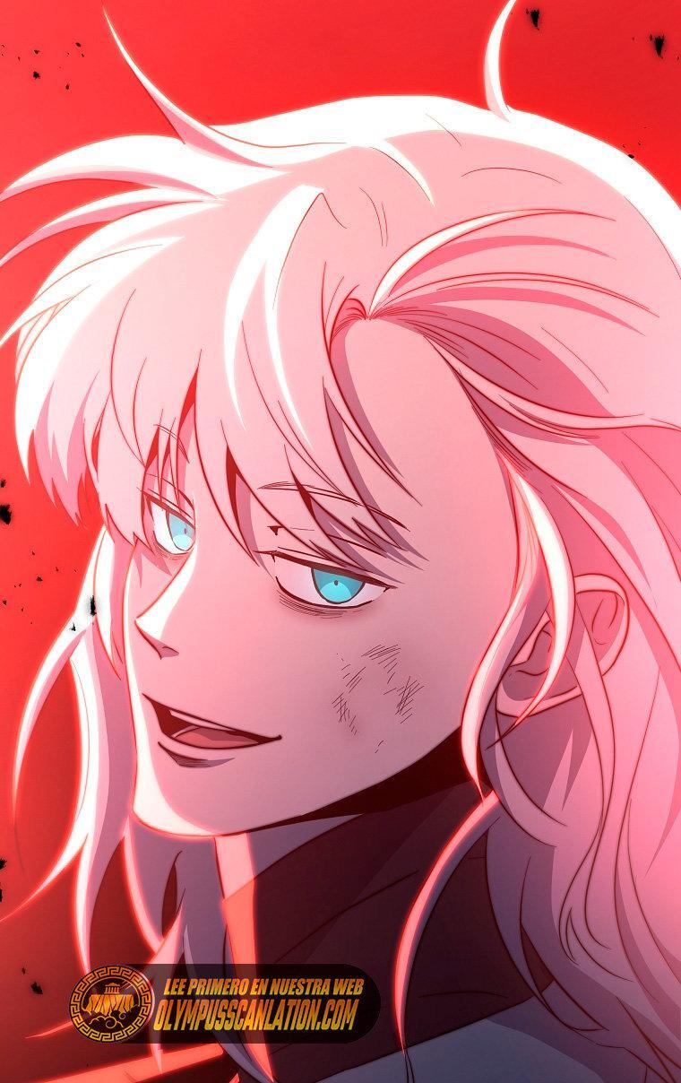 Capitulo 92 page 50