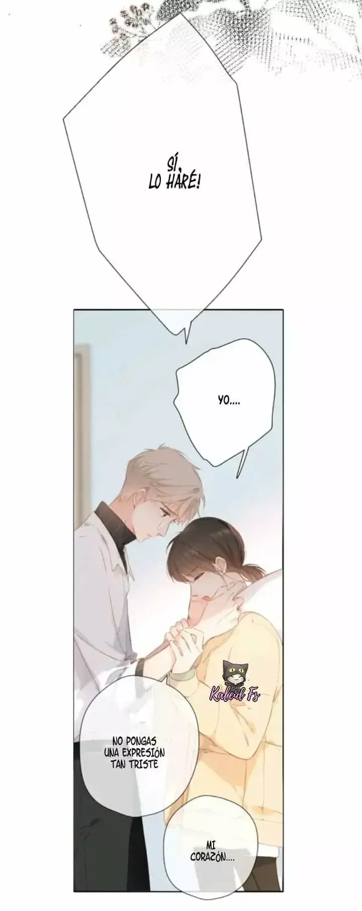 Capitulo 88 page 27