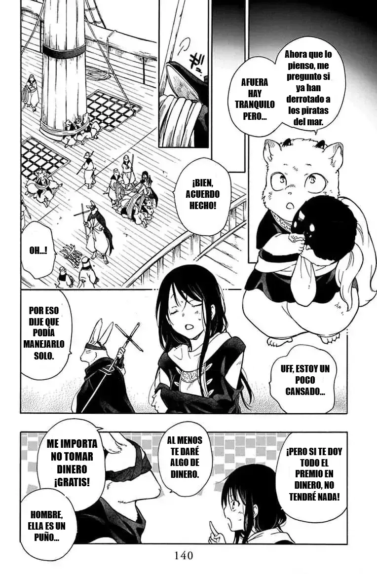 Capitulo 4 page 30