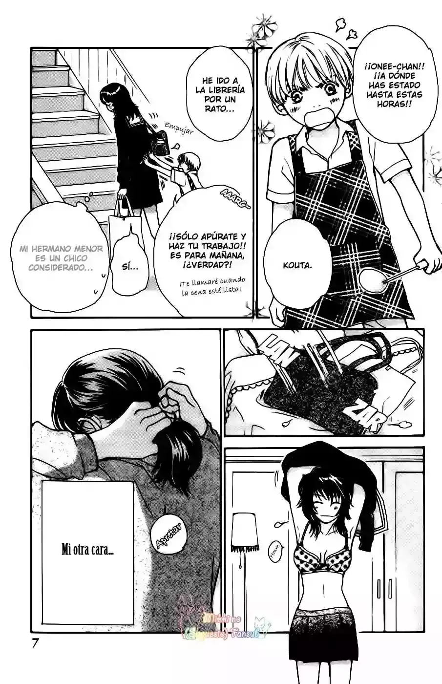 Capitulo 1 page 8