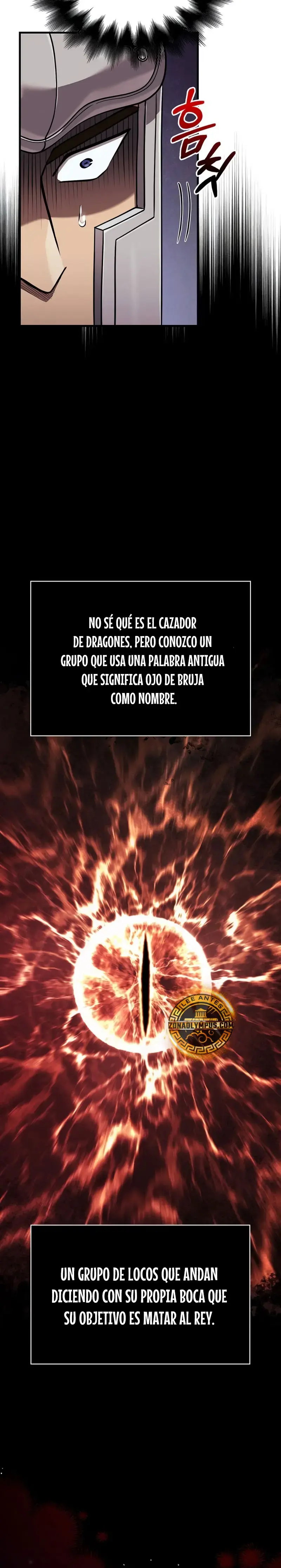 Capitulo 92 page 42