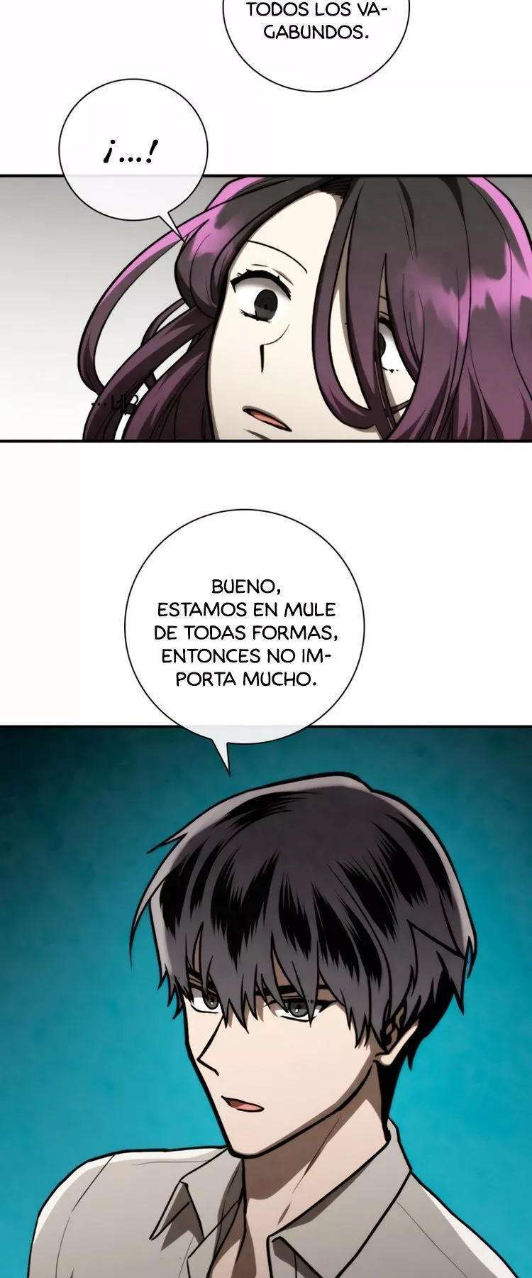 Capitulo 75 page 16