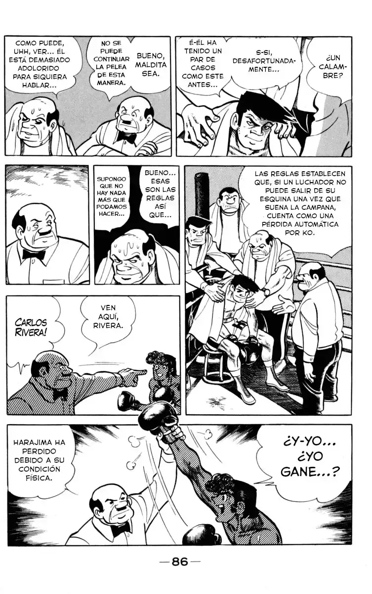 Capitulo 93 page 27