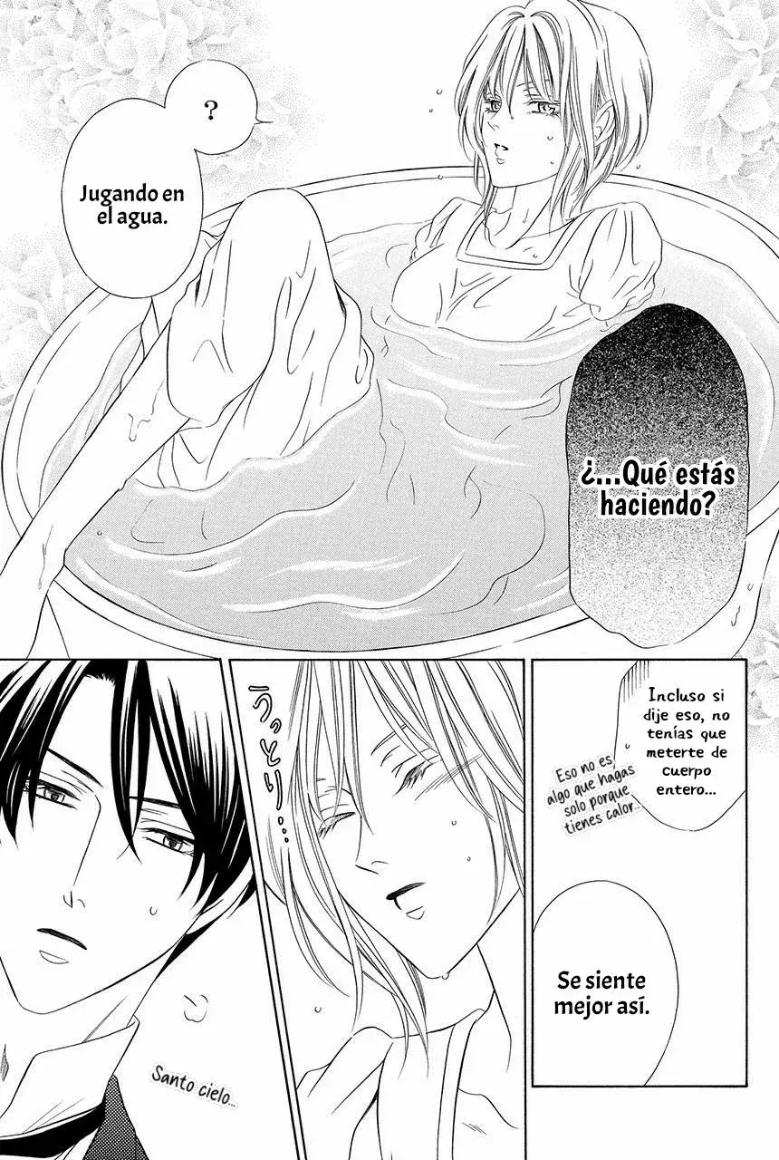 Capitulo 18 page 10