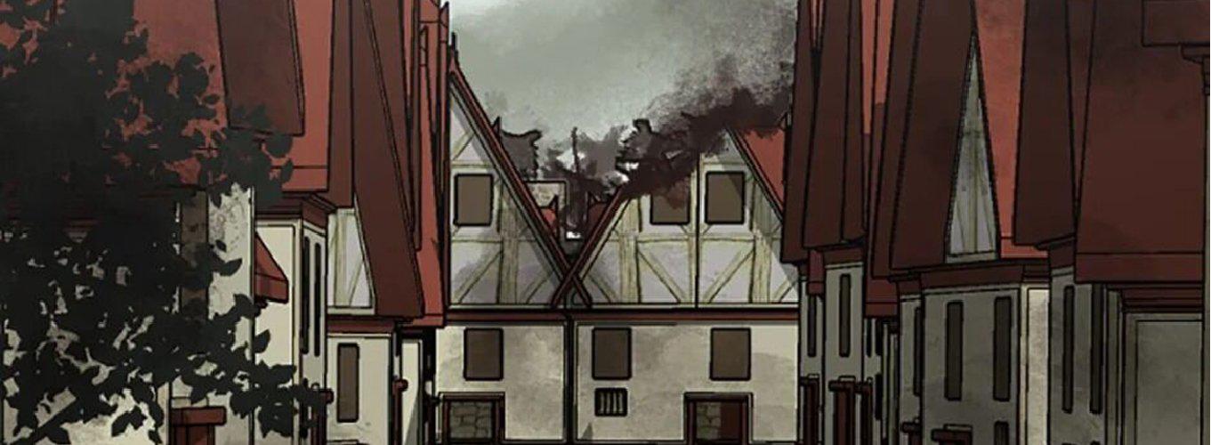 Capitulo 47 page 42