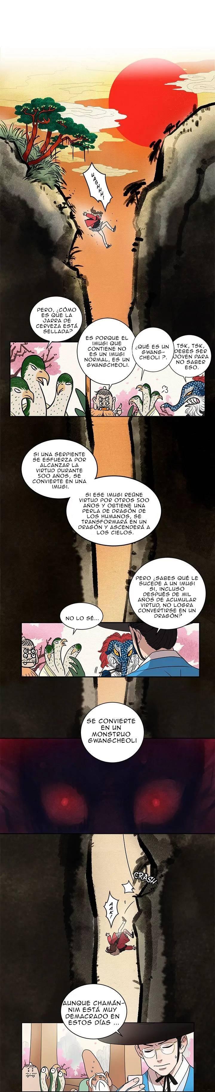 Capitulo 3 page 9