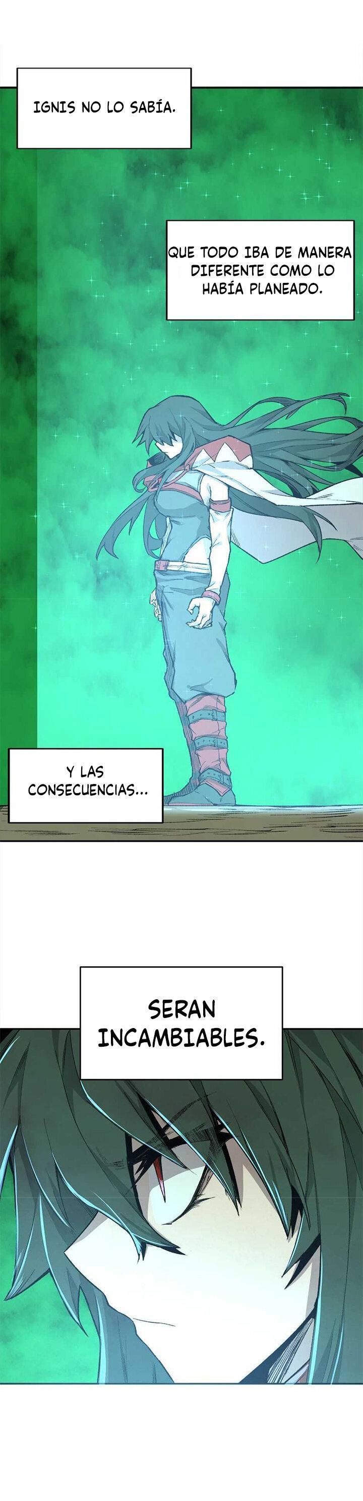 Capitulo 13 page 9