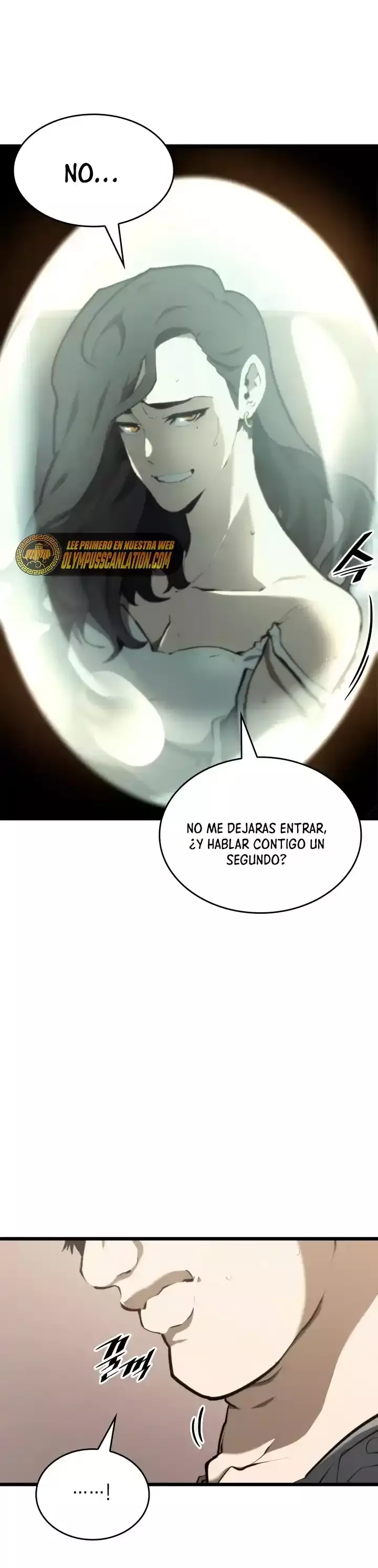 Capitulo 36 page 61
