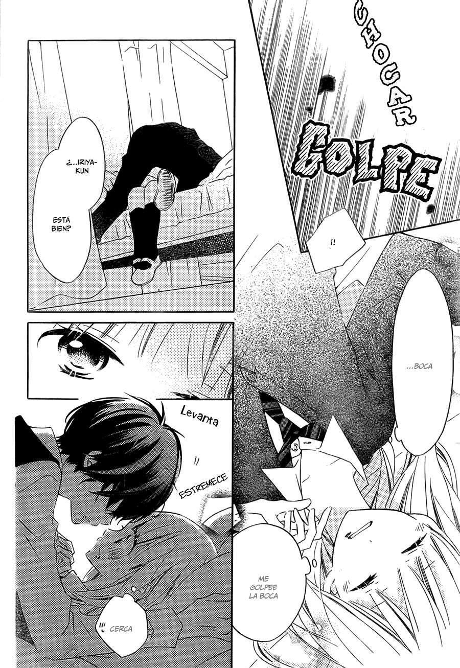 Capitulo 13 page 30