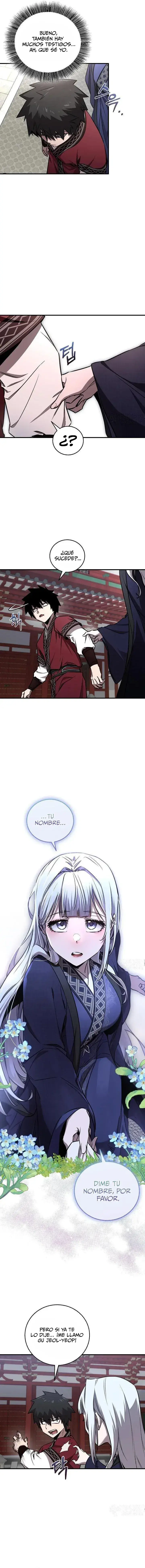 Capitulo 23 page 5