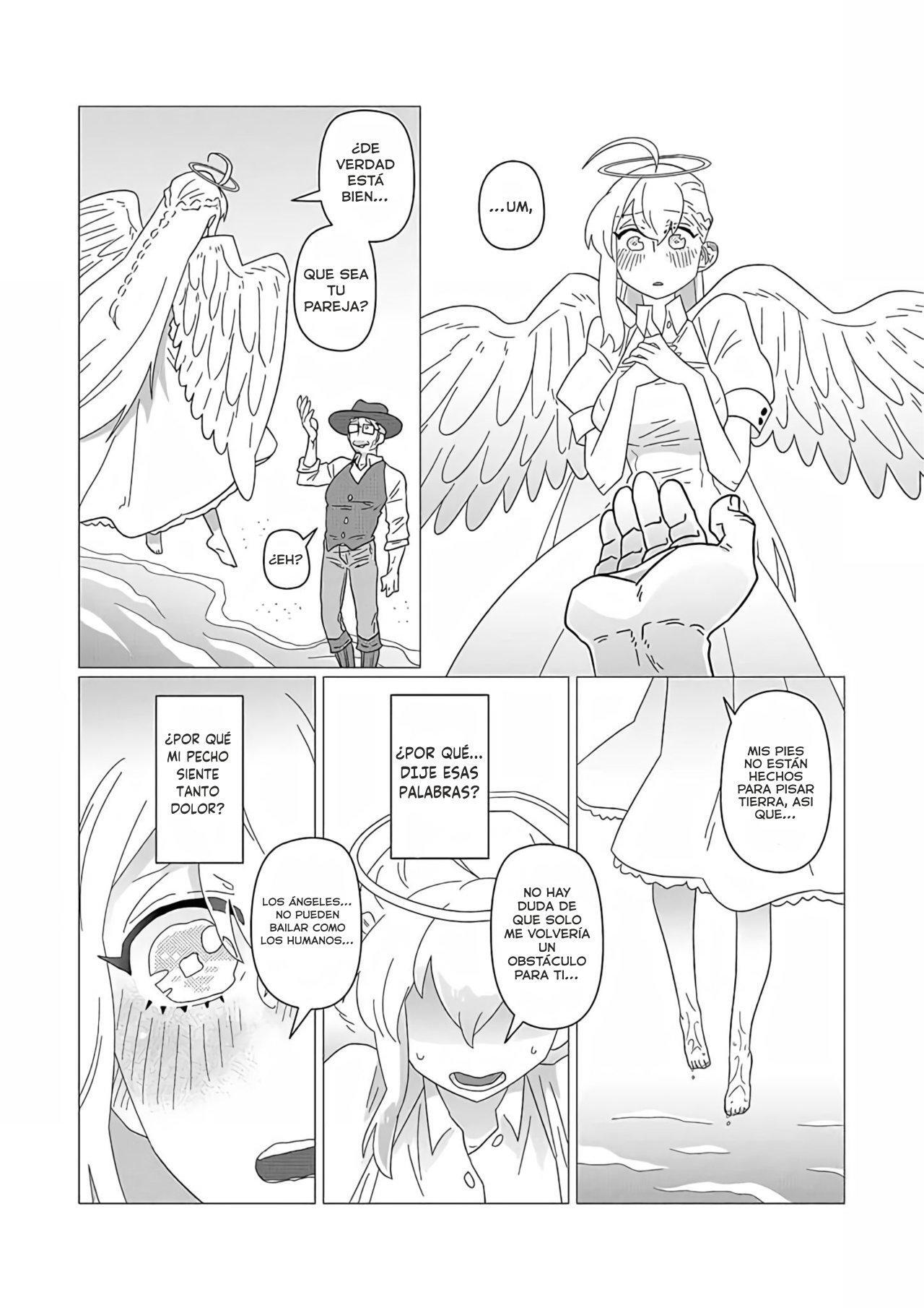 Capitulo 19 page 6