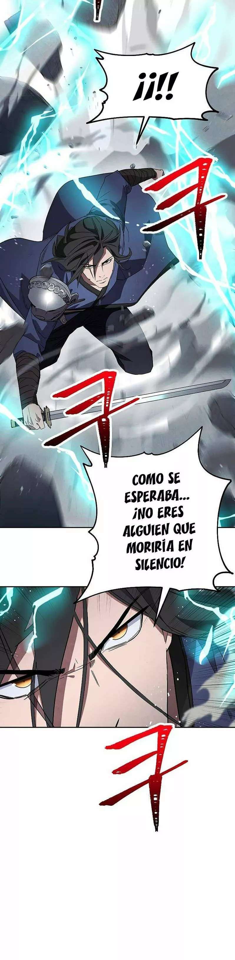 Capitulo 96 page 4