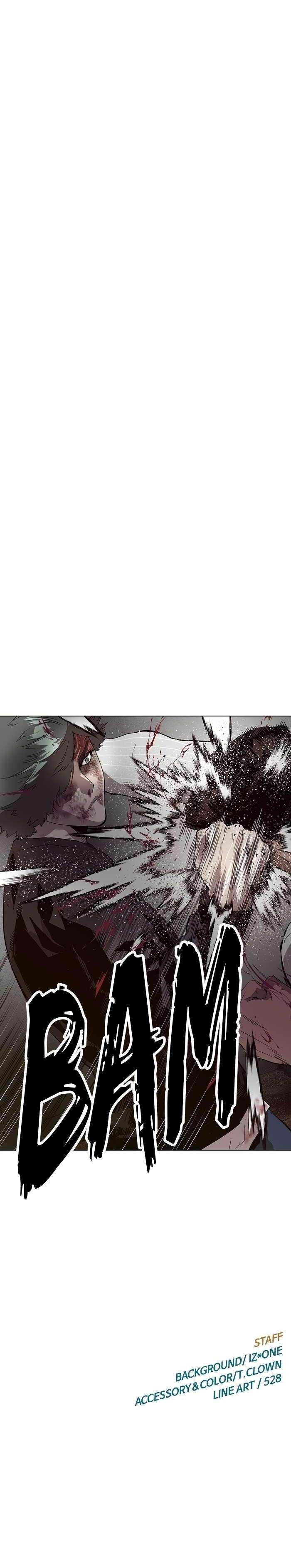 Capitulo 149 page 34