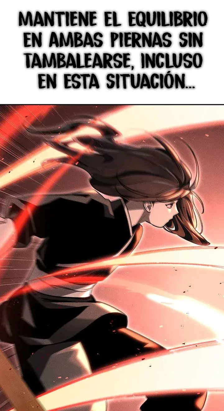 Capitulo 9 page 111