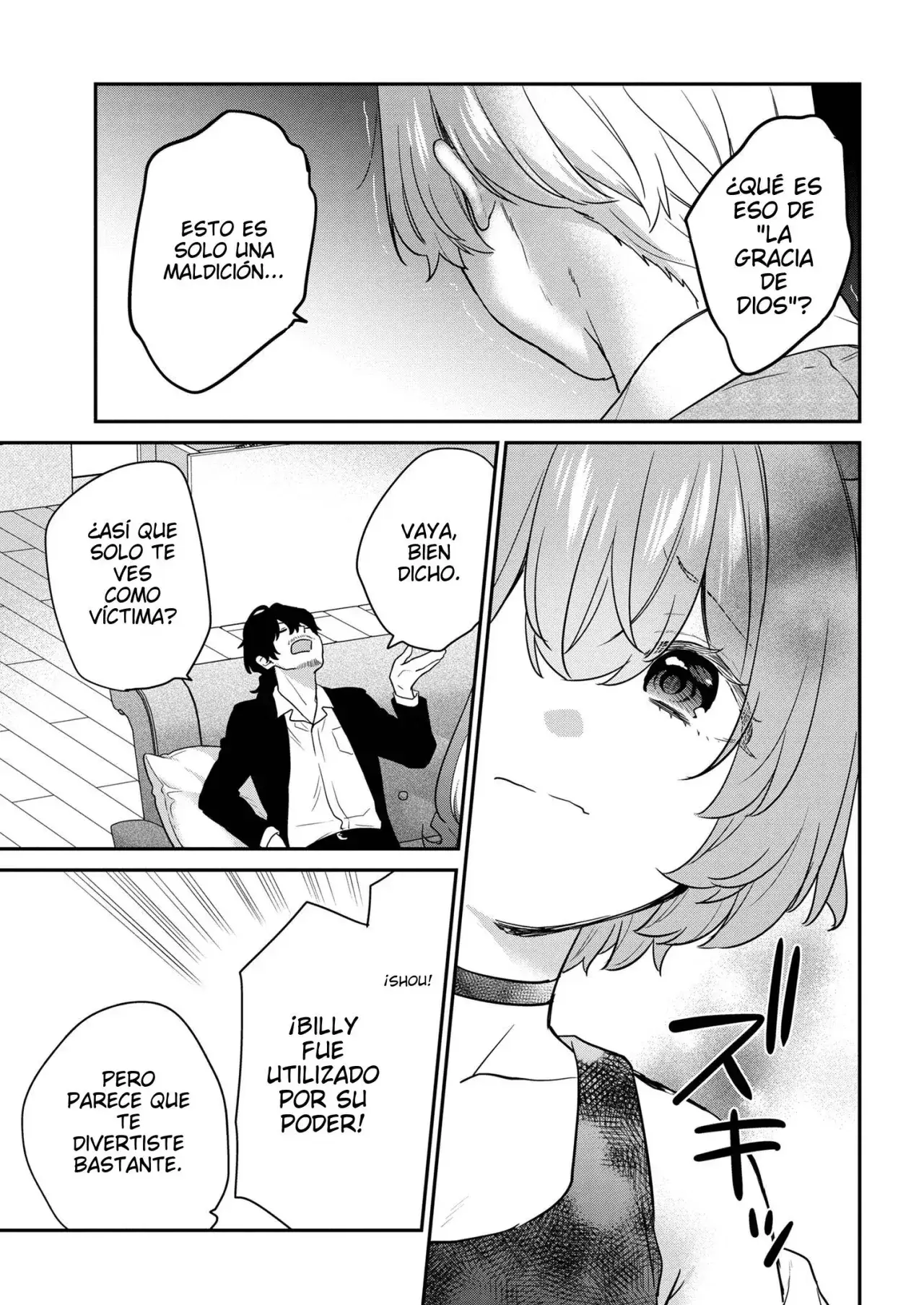 Capitulo 4.10 page 10