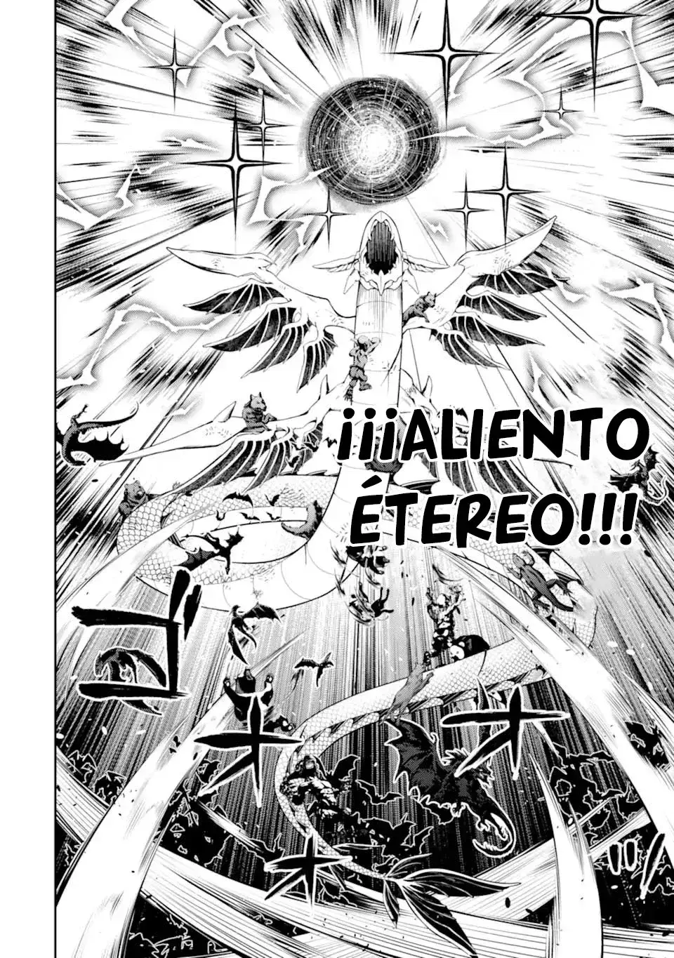 Capitulo 80 page 8