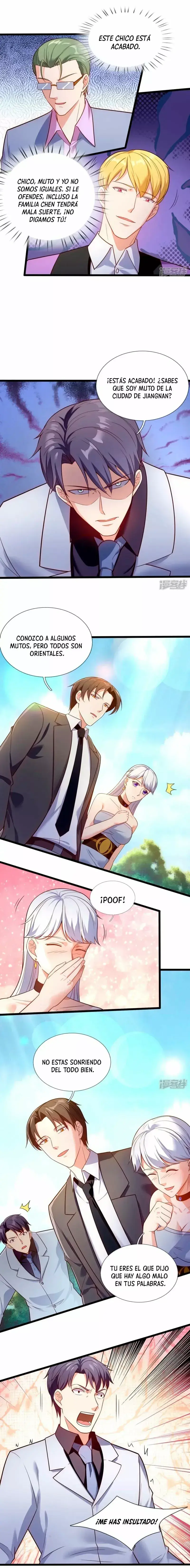 Capitulo 173 page 6