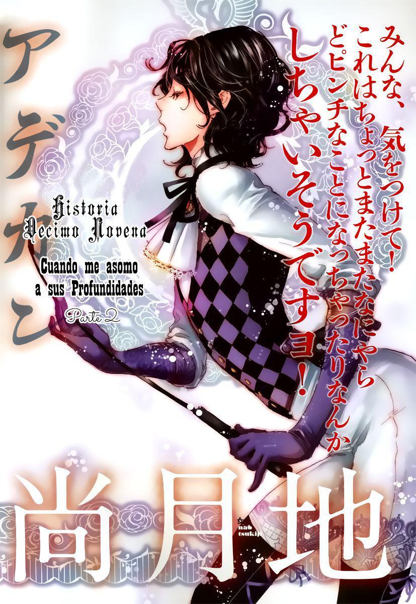 Capitulo 19.20 page 3