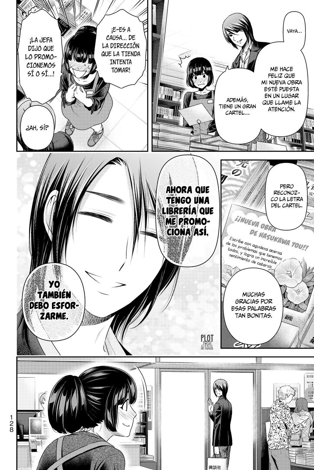 Capitulo 176.50 page 15