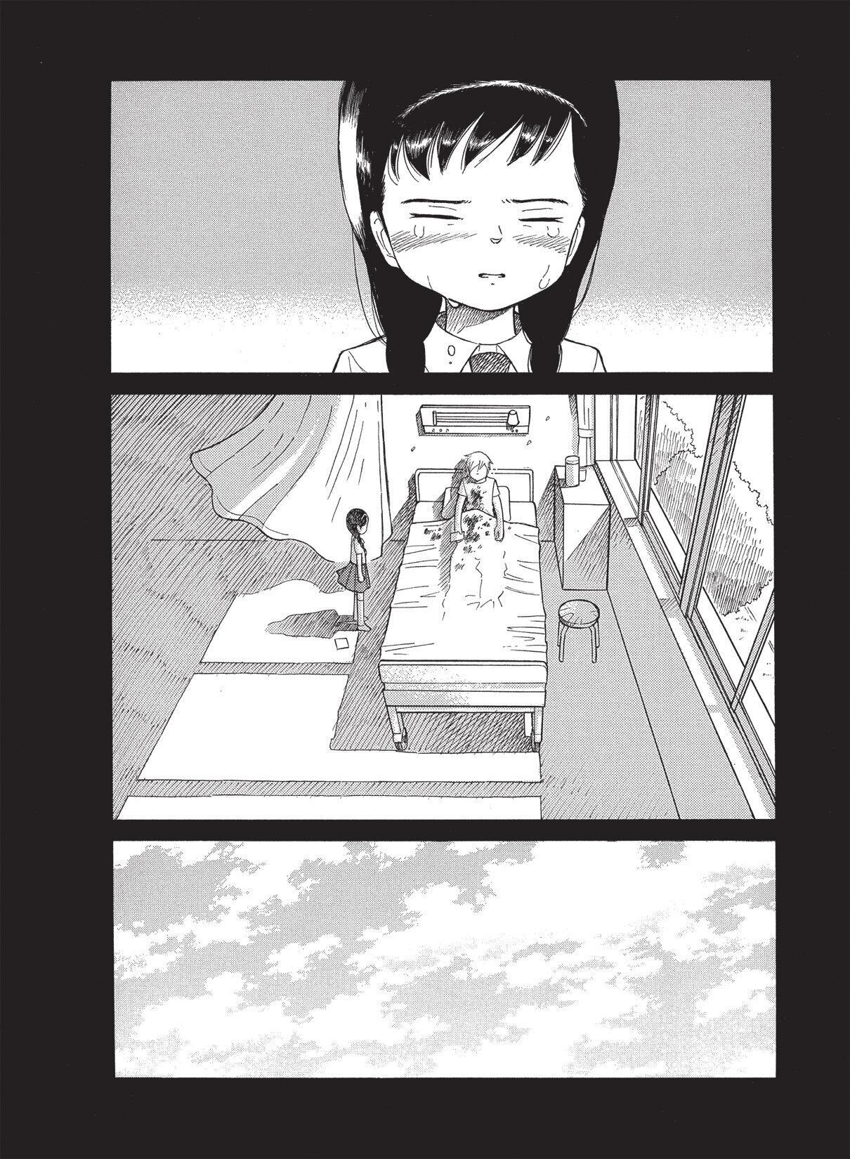 Capitulo 65 page 38