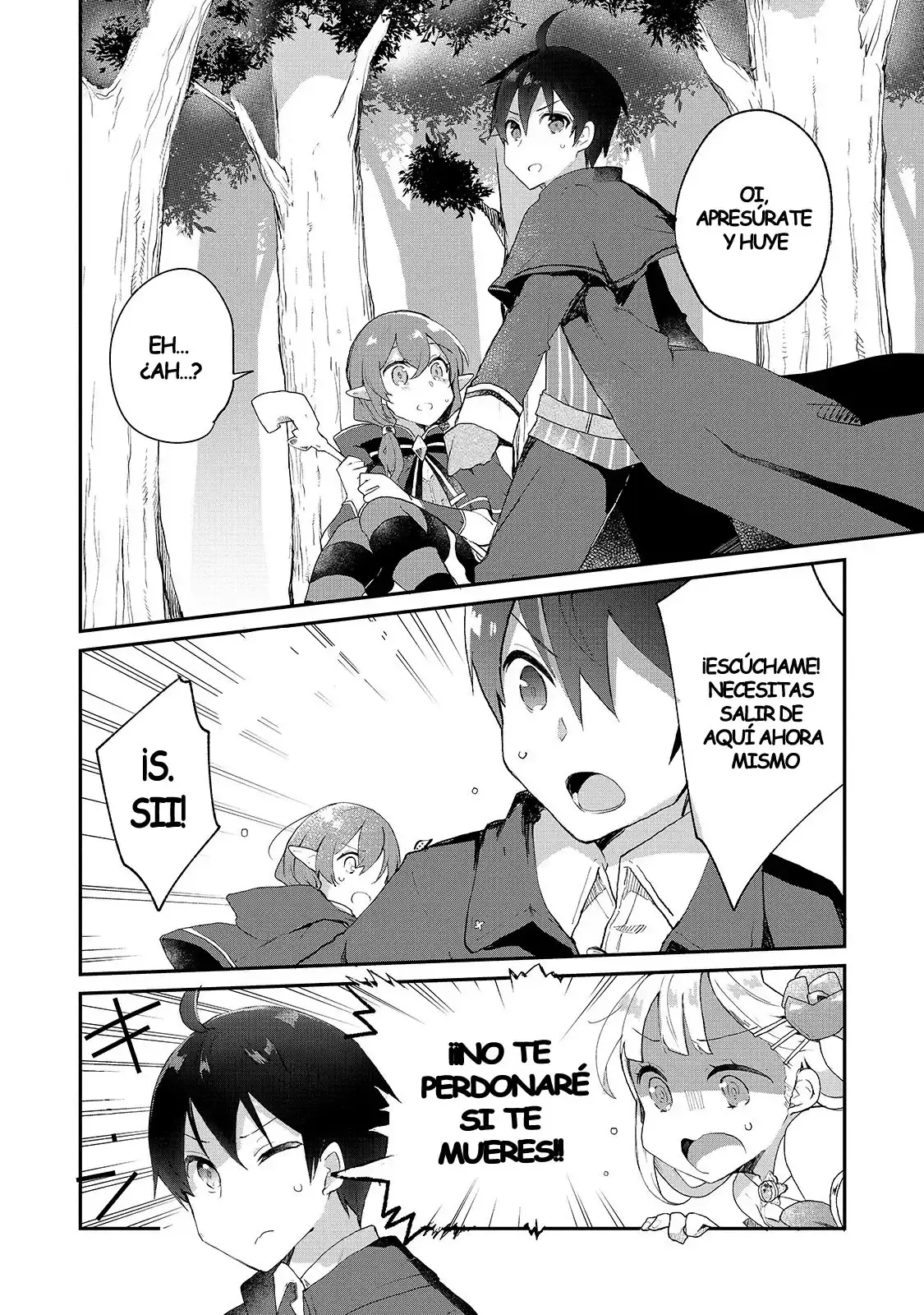 Capitulo 5 page 29