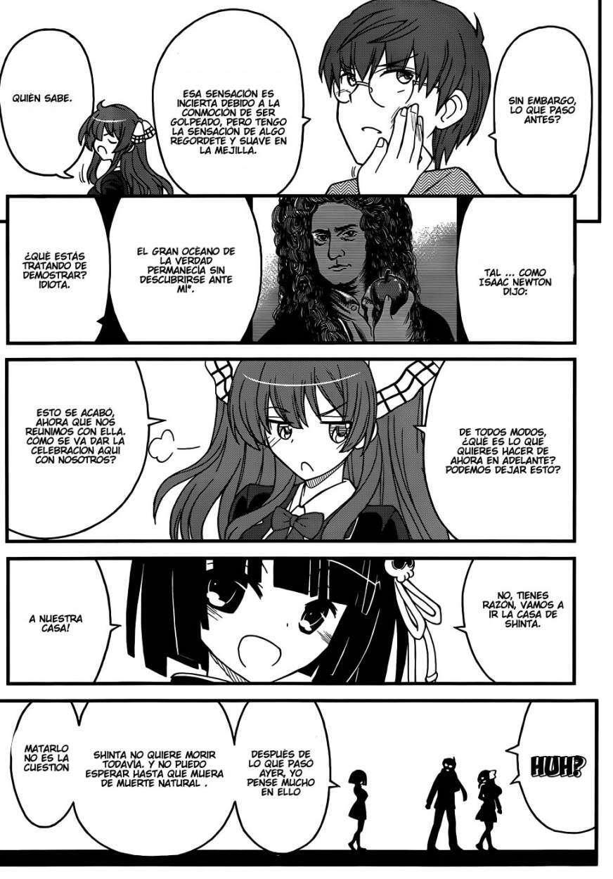 Capitulo 4 page 31