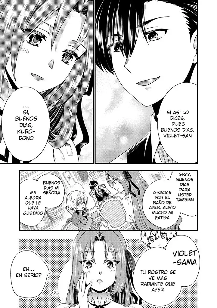Capitulo 3.20 page 10