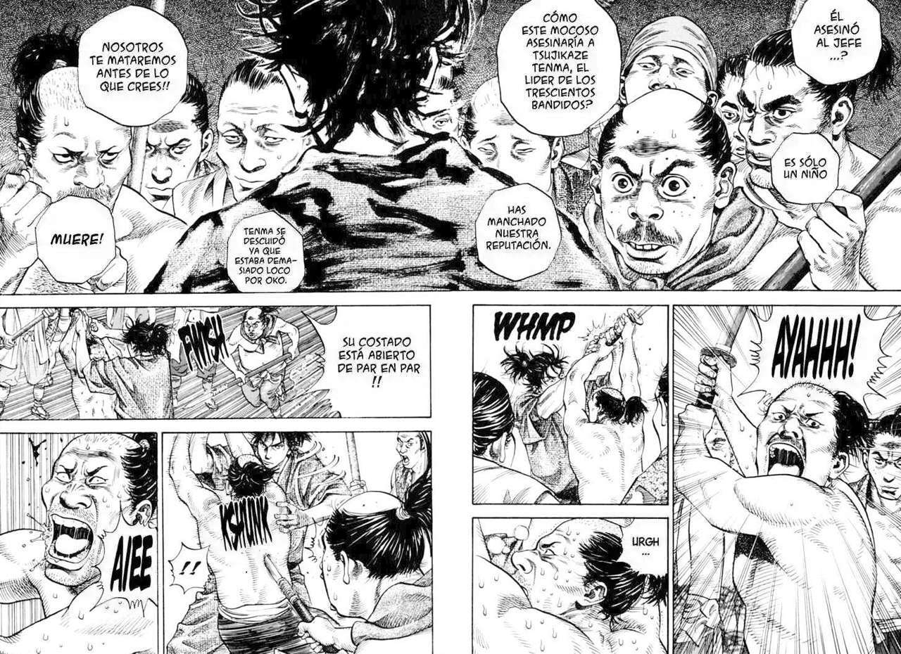 Capitulo 7 page 9