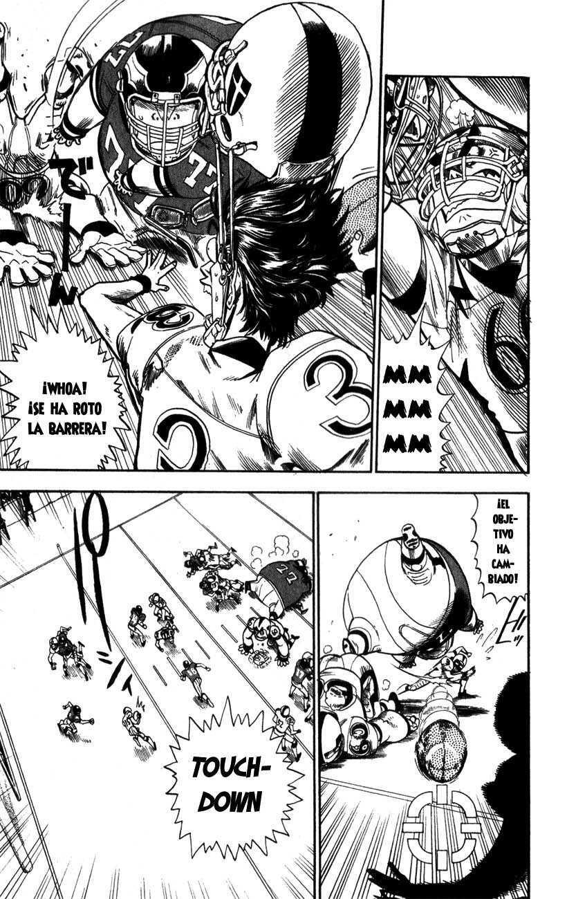 Capitulo 17 page 19