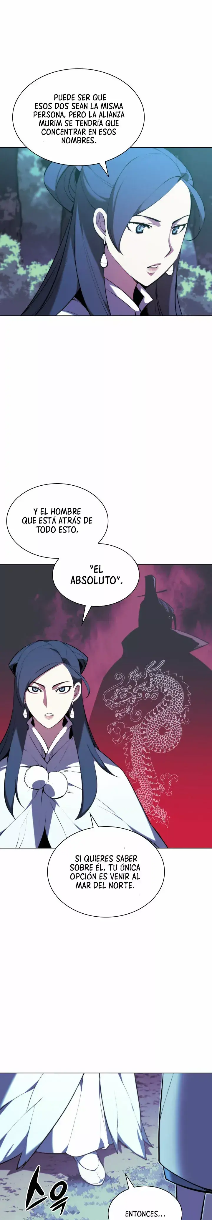 Capitulo 37 page 4