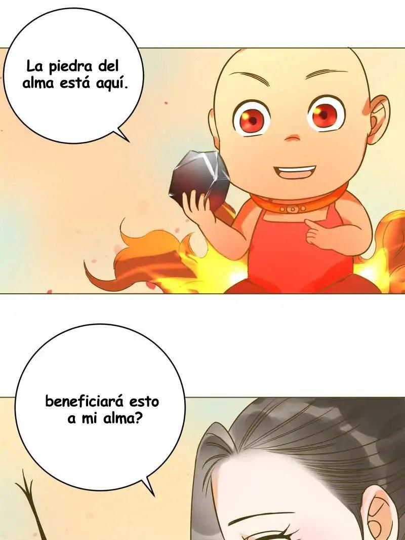 Capitulo 34 page 14