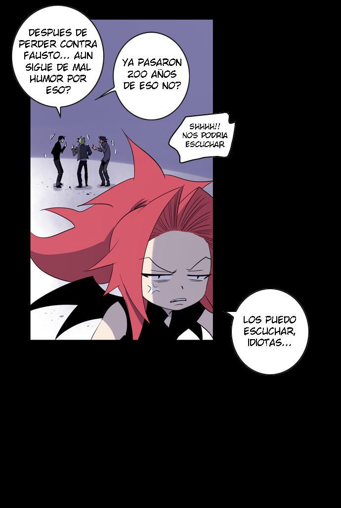 Capitulo 109 page 18