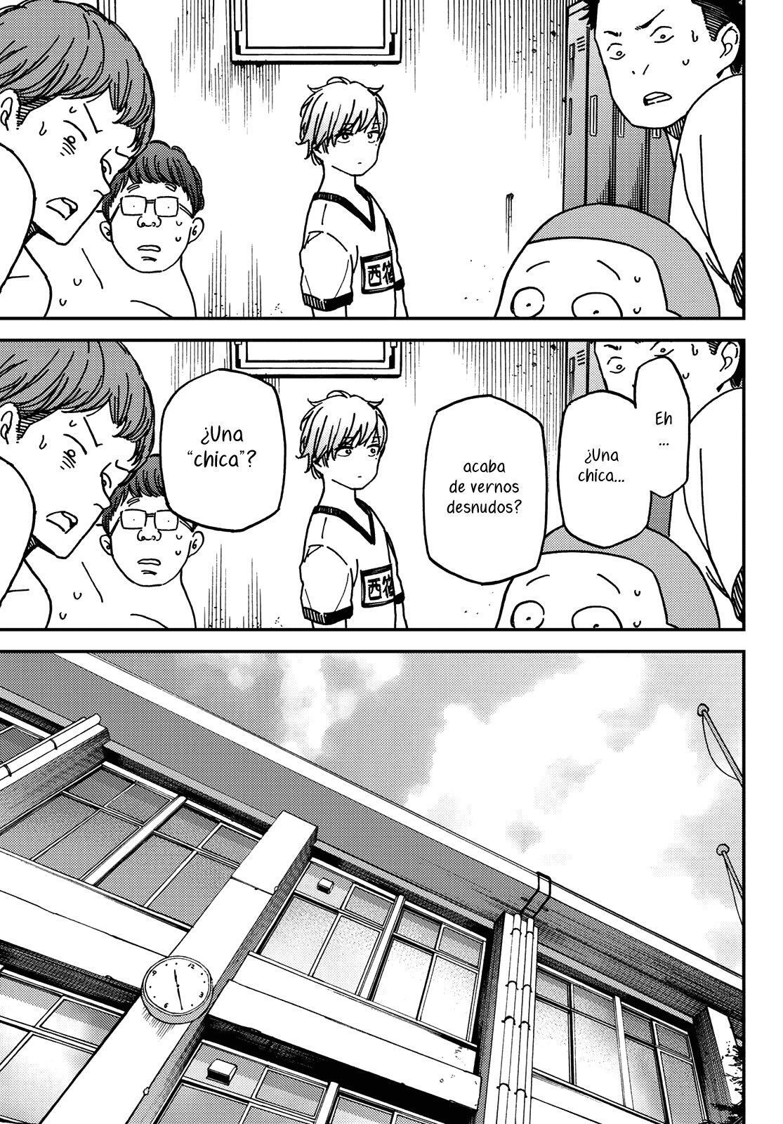Capitulo 3 page 9