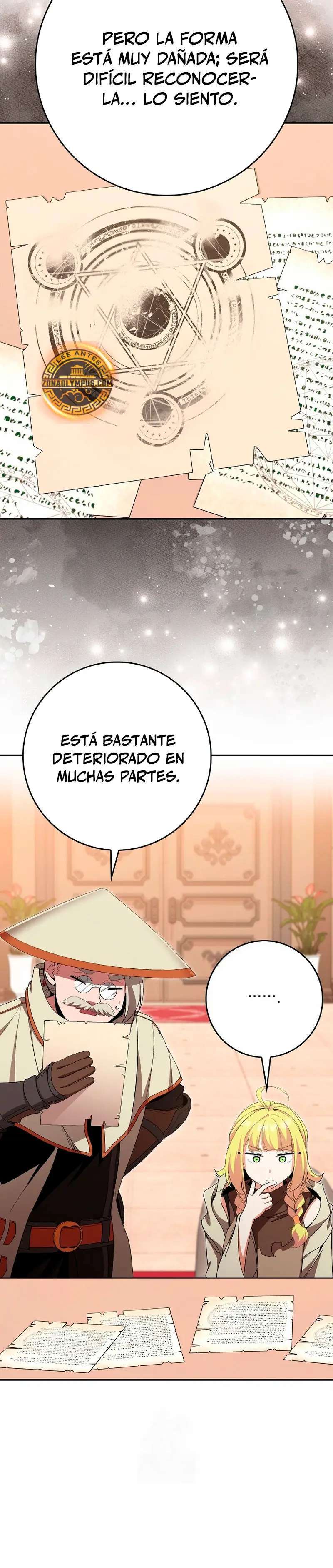 Capitulo 118 page 8