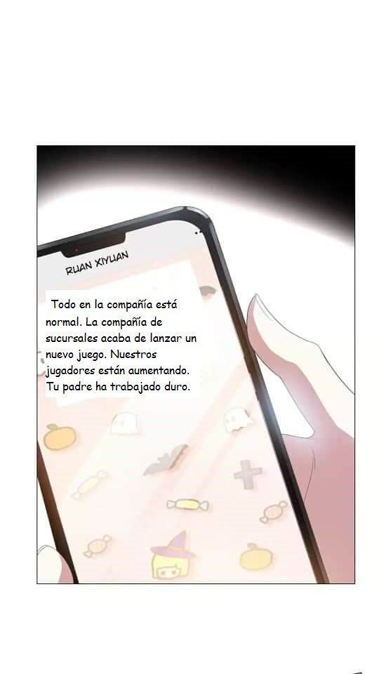 Capitulo 78 page 18
