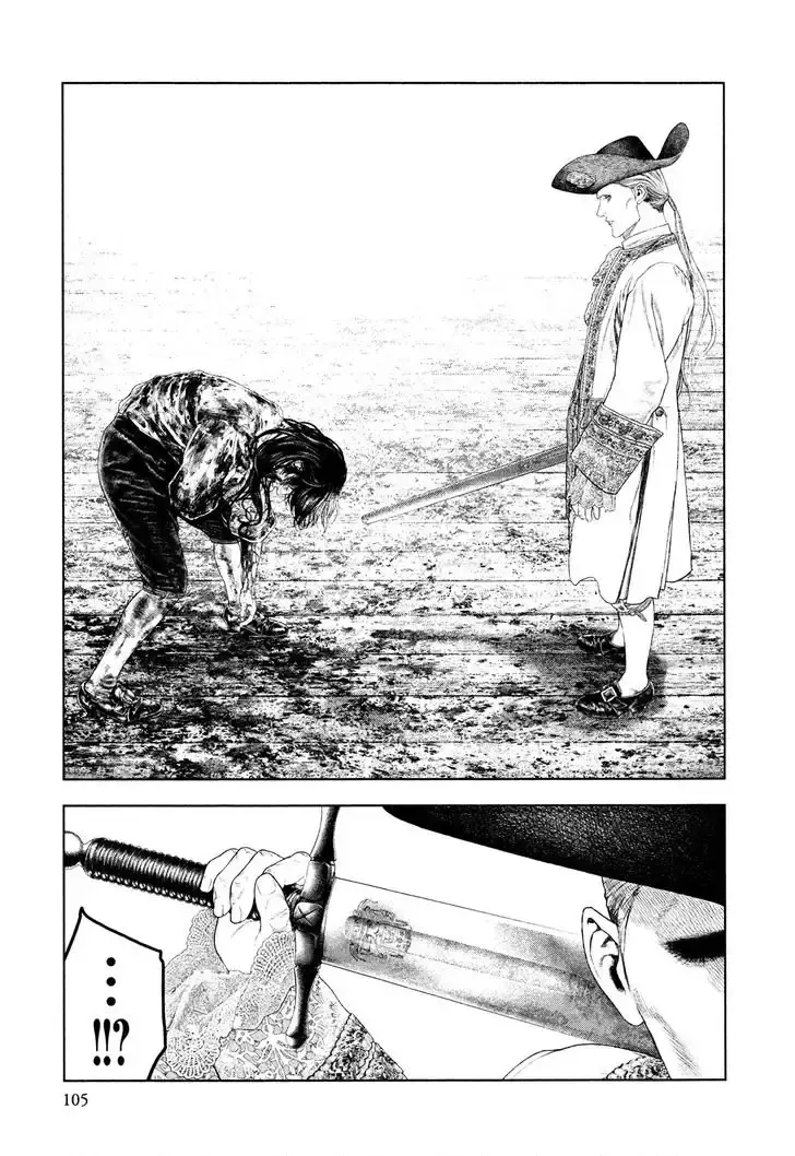 Capitulo 47 page 9