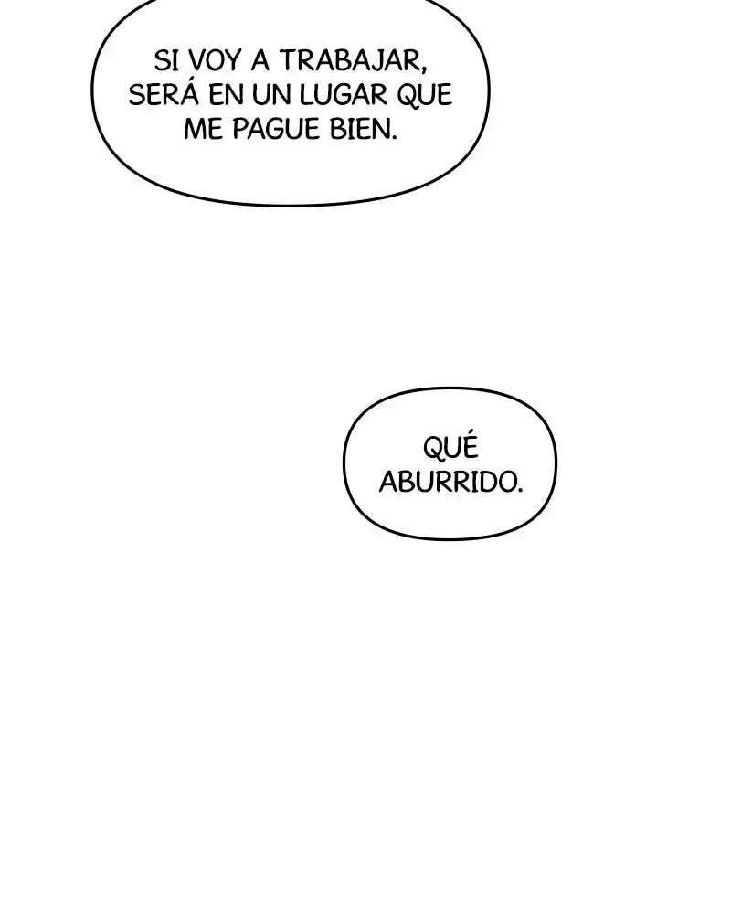 Capitulo 46 page 57