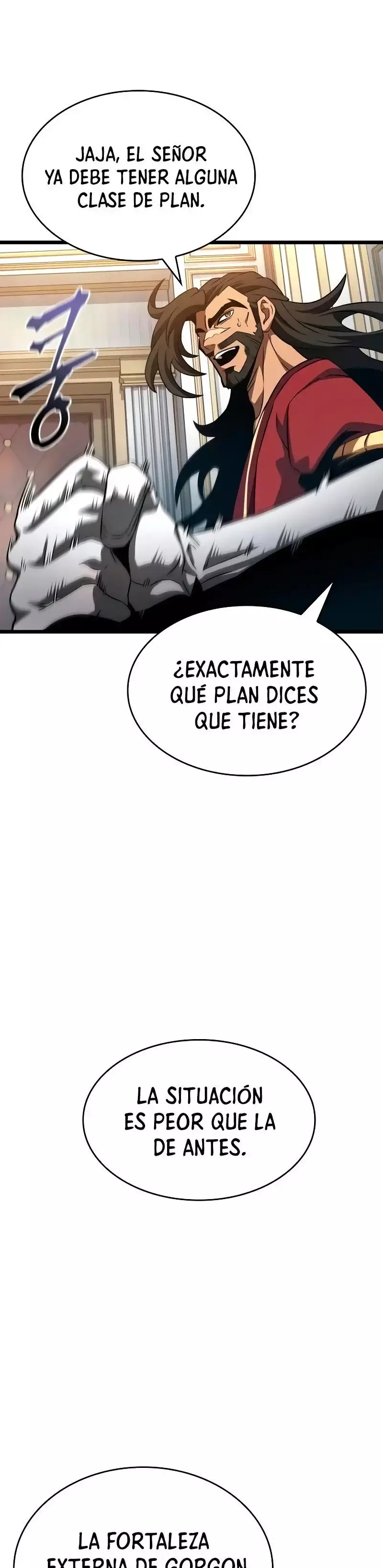 Capitulo 39 page 28