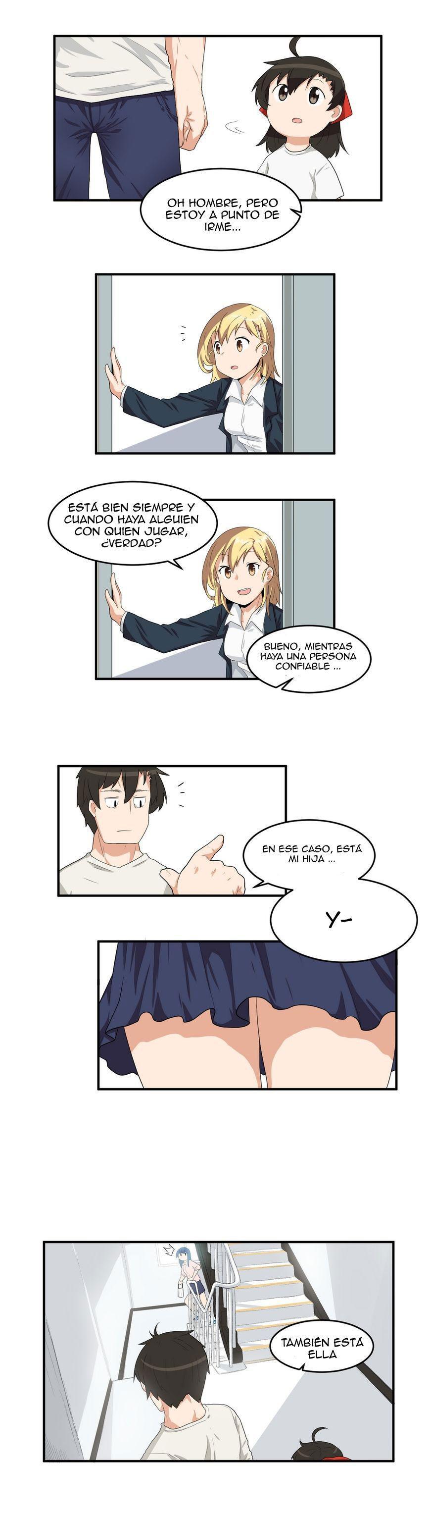 Capitulo 7 page 6
