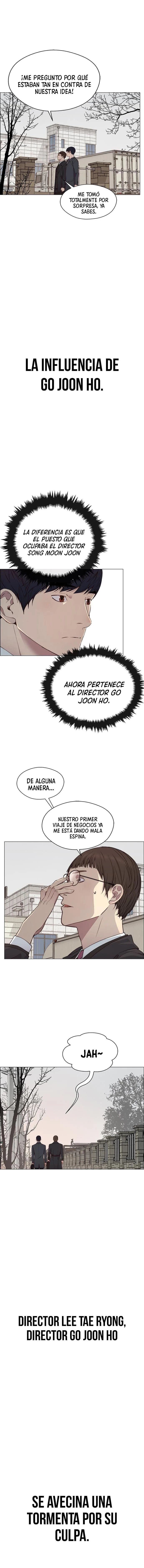 Capitulo 139 page 11
