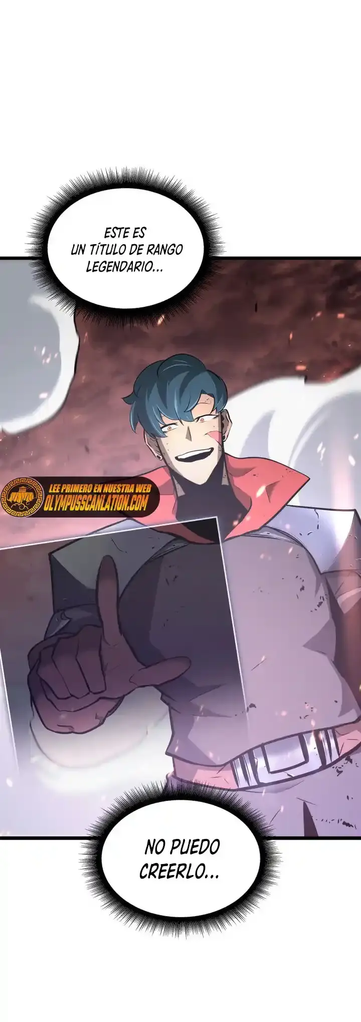 Capitulo 5 page 4