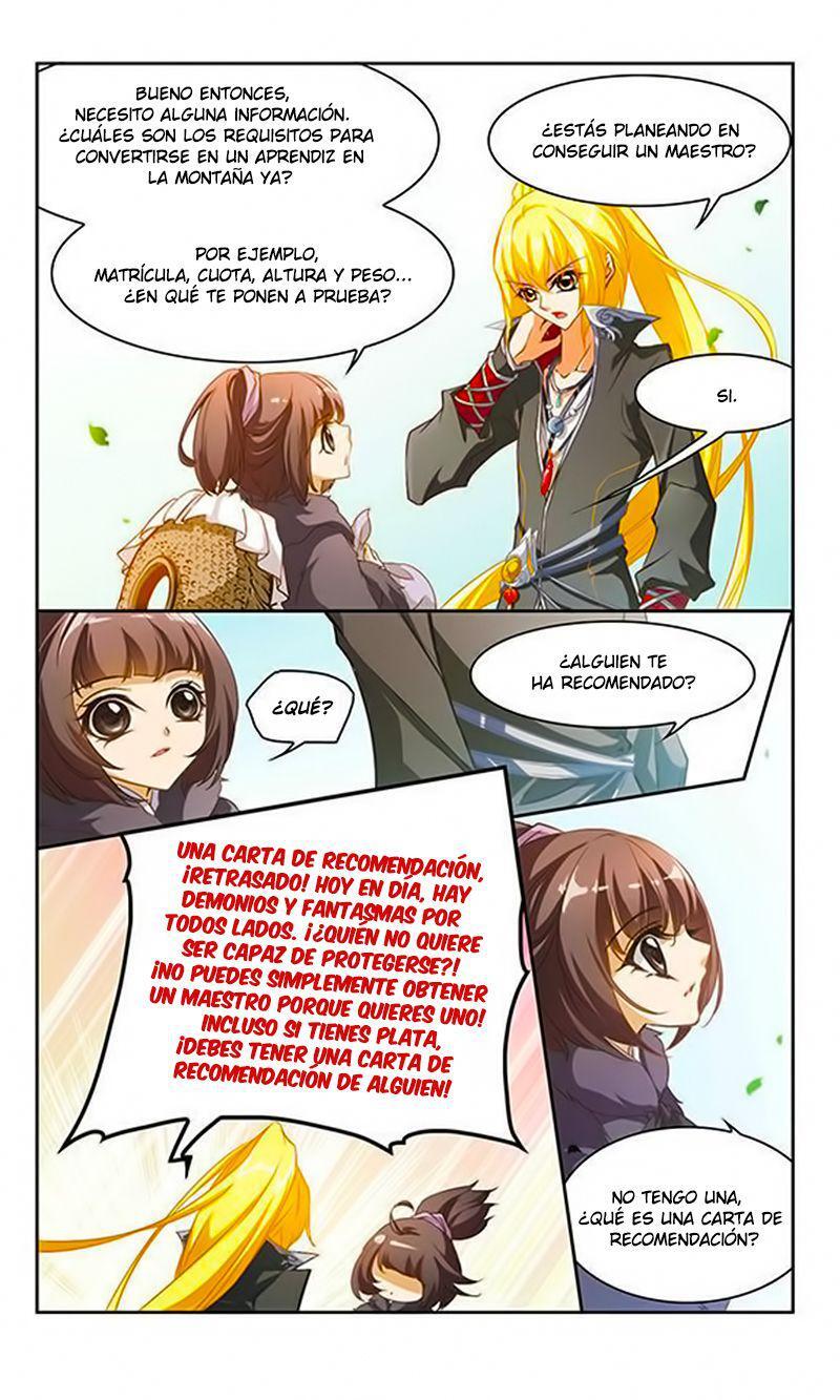 Capitulo 11 page 3