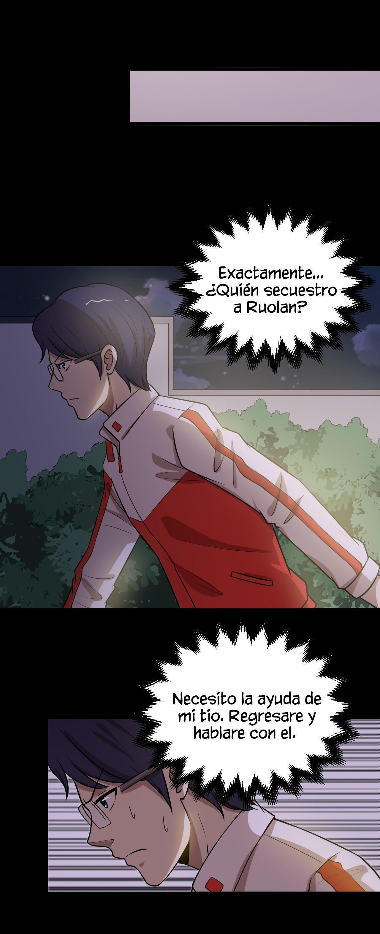 Capitulo 45 page 16