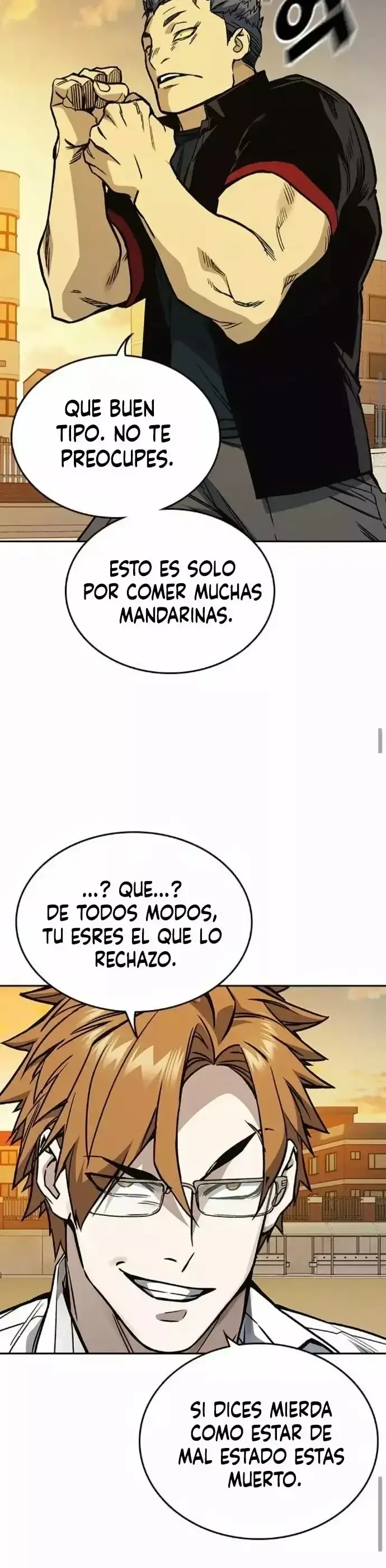Capitulo 140 page 2