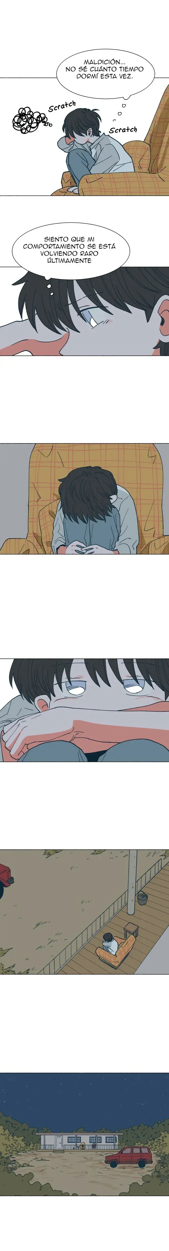 Capitulo 15 page 6