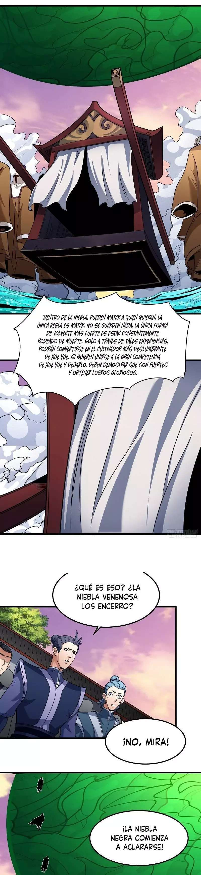 Capitulo 245 page 1