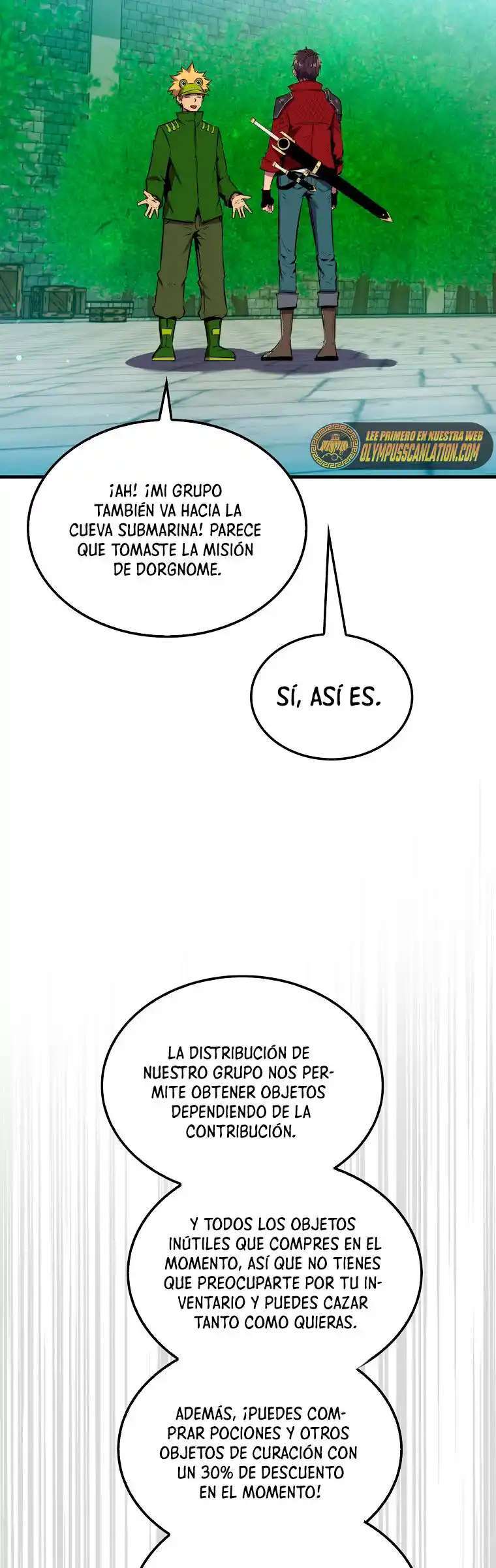 Capitulo 35 page 36