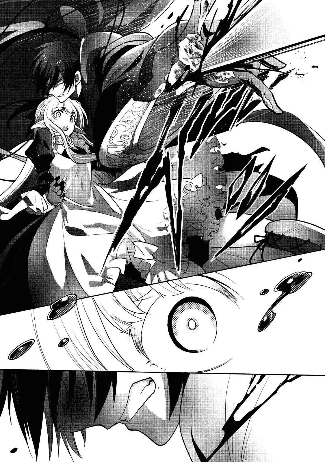 Capitulo 6 page 26