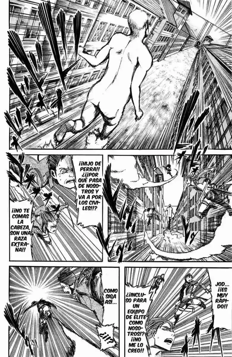 Capitulo 5 page 23