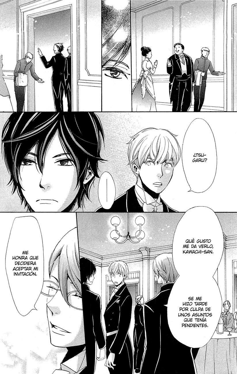 Capitulo 29 page 13